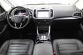Ford Galaxy 2.0 TDCi Titanium Powershift 7Pl. LEDER/CUIR GPS P Gris - thumbnail 5