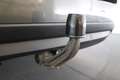 Ford Galaxy 2.0 TDCi Titanium Powershift 7Pl. LEDER/CUIR GPS P Gris - thumbnail 18