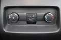 Ford Galaxy 2.0 TDCi Titanium Powershift 7Pl. LEDER/CUIR GPS P Gris - thumbnail 24