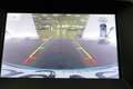 Ford Galaxy 2.0 TDCi Titanium Powershift 7Pl. LEDER/CUIR GPS P Gris - thumbnail 26