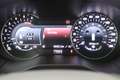 Ford Galaxy 2.0 TDCi Titanium Powershift 7Pl. LEDER/CUIR GPS P Gris - thumbnail 6