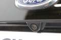 Ford Galaxy 2.0 TDCi Titanium Powershift 7Pl. LEDER/CUIR GPS P Gris - thumbnail 27