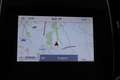 Ford Galaxy 2.0 TDCi Titanium Powershift 7Pl. LEDER/CUIR GPS P Gris - thumbnail 7