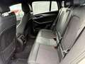 BMW X4 xDrive20d 190ch M Sport Euro6c - thumbnail 11