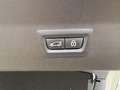 BMW X4 xDrive20d 190ch M Sport Euro6c - thumbnail 8
