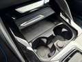 BMW X4 xDrive20d 190ch M Sport Euro6c - thumbnail 16