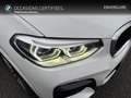 BMW X4 xDrive20d 190ch M Sport Euro6c - thumbnail 12