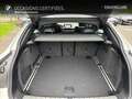 BMW X4 xDrive20d 190ch M Sport Euro6c - thumbnail 7