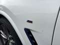 BMW X4 xDrive20d 190ch M Sport Euro6c - thumbnail 13
