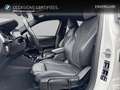 BMW X4 xDrive20d 190ch M Sport Euro6c - thumbnail 4