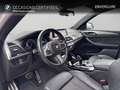 BMW X4 xDrive20d 190ch M Sport Euro6c - thumbnail 5