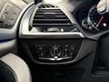 BMW X4 xDrive20d 190ch M Sport Euro6c - thumbnail 18