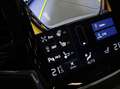 Volvo XC90 T8 TE 407PK AWD Inscription / 7-zitter / LED Wit - thumbnail 29