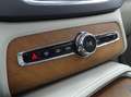 Volvo XC90 T8 TE 407PK AWD Inscription / 7-zitter / LED Wit - thumbnail 40