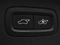 Volvo XC90 T8 TE 407PK AWD Inscription / 7-zitter / LED Wit - thumbnail 47