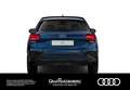 Audi Q2 35 TFSI S line Virt.Cockpit Matrix Navi Blau - thumbnail 3