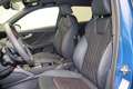 Audi Q2 35 TFSI S line Virt.Cockpit Matrix Navi Blau - thumbnail 10