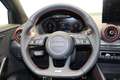 Audi Q2 35 TFSI S line Virt.Cockpit Matrix Navi Blau - thumbnail 15