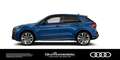 Audi Q2 35 TFSI S line Virt.Cockpit Matrix Navi Blau - thumbnail 4