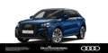 Audi Q2 35 TFSI S line Virt.Cockpit Matrix Navi Blau - thumbnail 1