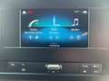 Mercedes-Benz Sprinter 516 CDI Kasten Hochdach TWA|360|Sortimo Blanco - thumbnail 10