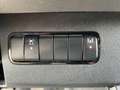 Mercedes-Benz Sprinter 516 CDI Kasten Hochdach TWA|360|Sortimo Blanco - thumbnail 15