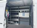 Mercedes-Benz Sprinter 516 CDI Kasten Hochdach TWA|360|Sortimo Wit - thumbnail 7