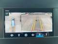 Mercedes-Benz Sprinter 516 CDI Kasten Hochdach TWA|360|Sortimo Blanco - thumbnail 16
