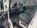 Mercedes-Benz Sprinter 516 CDI Kasten Hochdach TWA|360|Sortimo Blanco - thumbnail 6