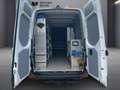 Mercedes-Benz Sprinter 516 CDI Kasten Hochdach TWA|360|Sortimo Wit - thumbnail 5