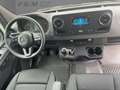Mercedes-Benz Sprinter 516 CDI Kasten Hochdach TWA|360|Sortimo Blanco - thumbnail 8
