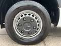 Mercedes-Benz Sprinter 516 CDI Kasten Hochdach TWA|360|Sortimo Blanco - thumbnail 11