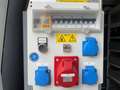 Mercedes-Benz Sprinter 516 CDI Kasten Hochdach TWA|360|Sortimo Blanco - thumbnail 12