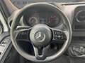 Mercedes-Benz Sprinter 516 CDI Kasten Hochdach TWA|360|Sortimo Blanco - thumbnail 9