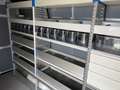 Mercedes-Benz Sprinter 516 CDI Kasten Hochdach TWA|360|Sortimo Blanco - thumbnail 13