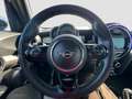 MINI Cooper S 2.0 Hype 5 porte Blanc - thumbnail 12