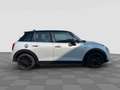 MINI Cooper S 2.0 Hype 5 porte Blanc - thumbnail 4