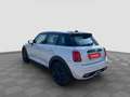 MINI Cooper S 2.0 Hype 5 porte Blanc - thumbnail 3