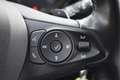Opel Corsa 1.2 Edition | Carplay | Automaat | Cruise control Gris - thumbnail 9