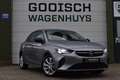 Opel Corsa 1.2 Edition | Carplay | Automaat | Cruise control Gris - thumbnail 2