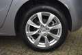 Opel Corsa 1.2 Edition | Carplay | Automaat | Cruise control Gris - thumbnail 5