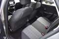 Opel Corsa 1.2 Edition | Carplay | Automaat | Cruise control Gris - thumbnail 13