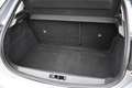 Opel Corsa 1.2 Edition | Carplay | Automaat | Cruise control Gris - thumbnail 14