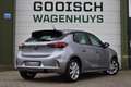Opel Corsa 1.2 Edition | Carplay | Automaat | Cruise control Gris - thumbnail 4