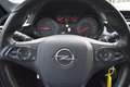 Opel Corsa 1.2 Edition | Carplay | Automaat | Cruise control Gris - thumbnail 7