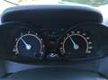 Ford Tourneo Courier 1.0 ECO-BOOST SHZ KLIMAA PDC EURO-6 USB AUX Trend Blau - thumbnail 50
