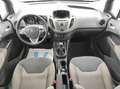 Ford Tourneo Courier 1.0 ECO-BOOST SHZ KLIMAA PDC EURO-6 USB AUX Trend Blau - thumbnail 12