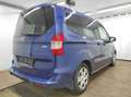 Ford Tourneo Courier 1.0 ECO-BOOST SHZ KLIMAA PDC EURO-6 USB AUX Trend Blau - thumbnail 28