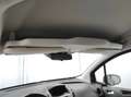 Ford Tourneo Courier 1.0 ECO-BOOST SHZ KLIMAA PDC EURO-6 USB AUX Trend Blau - thumbnail 46