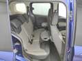 Ford Tourneo Courier 1.0 ECO-BOOST SHZ KLIMAA PDC EURO-6 USB AUX Trend Blau - thumbnail 30
